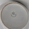 Porcelanowy dzbanek Leuchtenburg Weiden Bavaria – 22 cm