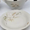 Zestaw porcelany Z&Co Tirschenreuth Bavaria – klasyka z Bawarii