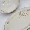Zestaw porcelany Z&Co Tirschenreuth Bavaria – klasyka z Bawarii