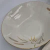 Zestaw porcelany Z&Co Tirschenreuth Bavaria – klasyka z Bawarii