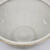 Zestaw porcelany Z&Co Tirschenreuth Bavaria – klasyka z Bawarii