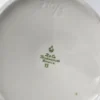 Zestaw porcelany Z&Co Tirschenreuth Bavaria – klasyka z Bawarii