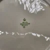 Zestaw porcelany Z&Co Tirschenreuth Bavaria – klasyka z Bawarii