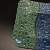 Talerz dekoracyjny Joska Kristall 31x22 cm – ręcznie robiony, unikatowy design
