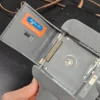 Agfa Movex Super 8 CK17 - kamera vintage na taśmę filmową