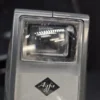Agfa Movex Super 8 CK17 - kamera vintage na taśmę filmową