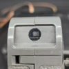 Agfa Movex Super 8 CK17 - kamera vintage na taśmę filmową
