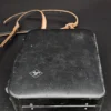 Agfa Movex Super 8 CK17 - kamera vintage na taśmę filmową
