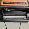 Aparat natychmiastowy Kodak EK300 – Made in USA – vintage retro