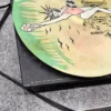 🎵 Gramofon Lenco L43 GT – półautomatyczny, vintage 🎵