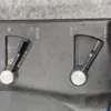 🎵 Gramofon Lenco L43 GT – półautomatyczny, vintage 🎵
