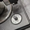 🎵 Gramofon Lenco L43 GT – półautomatyczny, vintage 🎵