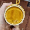Zestaw 6 japońskich kubków ceramicznych – vintage