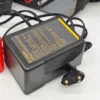 Kamera Canon Canovision 8 VM-E1N – komplet z akcesoriami, stan nieznany