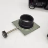 Kamera Canon Canovision 8 VM-E1N – komplet z akcesoriami, stan nieznany