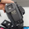 Kamera SANYO Vision 8 – Video8, AF Digital, zestaw z walizką i akcesoriami, nie testowana