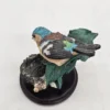 Figurka Vogelwelt Collection – Buchfink (zięba), proj. Andy Pearce, 2003, 10 cm
