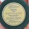 Figurka Vogelwelt Collection – Buchfink (zięba), proj. Andy Pearce, 2003, 10 cm