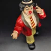 Figurka klauna z telefonem – Gilde Clowns, Comedy Collection
