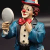 Figurka „Schicky Micky” Gilde Clowns Club, Sonderedition 2000