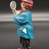 Figurka „Schicky Micky” Gilde Clowns Club, Sonderedition 2000