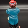 Figurka „Schicky Micky” Gilde Clowns Club, Sonderedition 2000
