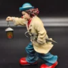 Figurka „Der Heimkommer” Gilde Clowns Club, Sonderedition 2000