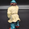 Figurka „Der Heimkommer” Gilde Clowns Club, Sonderedition 2000
