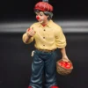 Figurka „Der Untermieter” Gilde Clowns Club, Sonderedition 2003