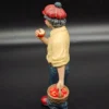 Figurka „Der Untermieter” Gilde Clowns Club, Sonderedition 2003