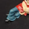 Figurka „Das Liebesbrieftrio” Gilde Clowns Club, Sonderedition 1999