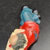 Figurka „Das Liebesbrieftrio” Gilde Clowns Club, Sonderedition 1999