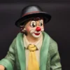 Figurka „Gentlegross” Gilde Clowns Club, Ausgabe 2003