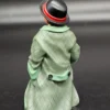 Figurka „Gentlegross” Gilde Clowns Club, Ausgabe 2003