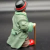 Figurka „Gentlegross” Gilde Clowns Club, Ausgabe 2003