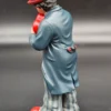Figurka „Herzklopfen” Gilde Clowns Club, Sonderauflage 2007
