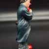 Figurka „Herzklopfen” Gilde Clowns Club, Sonderauflage 2007