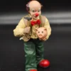 Figurka „Schweingehabt” Gilde Clowns Club, Sonderedition 2004