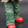 Figurka „Schweingehabt” Gilde Clowns Club, Sonderedition 2004