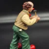 Figurka „Schweingehabt” Gilde Clowns Club, Sonderedition 2004