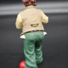 Figurka „Schweingehabt” Gilde Clowns Club, Sonderedition 2004