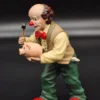Figurka „Schweingehabt” Gilde Clowns Club, Sonderedition 2004