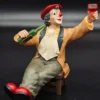 Figurka „Tischlein deck dich!” Gilde Clowns Club, Sonderedition 2005