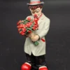Figurka „Rosenstolz” Gilde Clowns Club, Sonderedition 2007