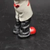 Figurka „Rosenstolz” Gilde Clowns Club, Sonderedition 2007