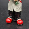 Figurka „Rosenstolz” Gilde Clowns Club, Sonderedition 2007