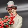 Figurka „Rosenstolz” Gilde Clowns Club, Sonderedition 2007