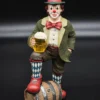 Figurka „Sepp” Gilde Clowns Club, Party Edition 2005