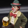 Figurka „Sepp” Gilde Clowns Club, Party Edition 2005