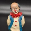 Figurka „Das Liebesbrieftrio Figur 3”  Gilde Clowns Club, 1. Ausgabe 1999